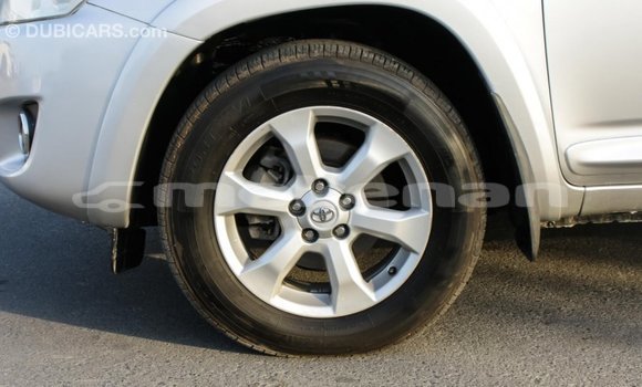Buy Import Toyota RAV4 Other Car in Import - Dubai in Aragatsotn Buy Import Toyota RAV4 Other Car in Import - Dubai in Aragatsotn