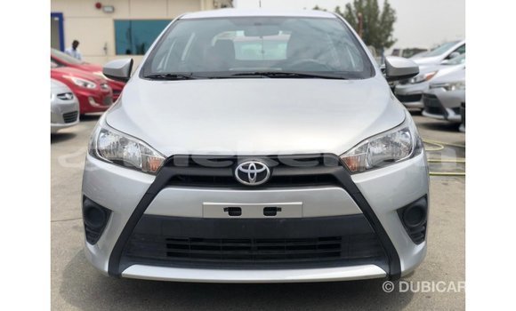 Buy Import Toyota Yaris Other Car in Import - Dubai in Aragatsotn Buy Import Toyota Yaris Other Car in Import - Dubai in Aragatsotn