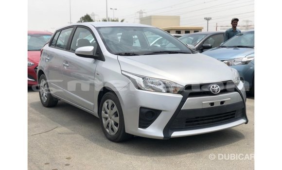 Buy Import Toyota Yaris Other Car in Import - Dubai in Aragatsotn Buy Import Toyota Yaris Other Car in Import - Dubai in Aragatsotn
