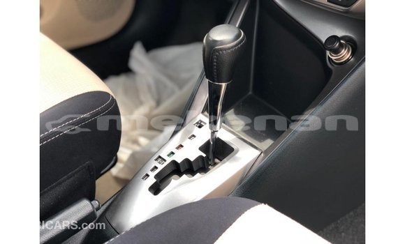 Buy Import Toyota Yaris Other Car in Import - Dubai in Aragatsotn Buy Import Toyota Yaris Other Car in Import - Dubai in Aragatsotn