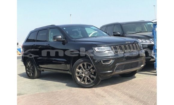 Buy Import Jeep Cherokee Other Car in Import - Dubai in Aragatsotn
