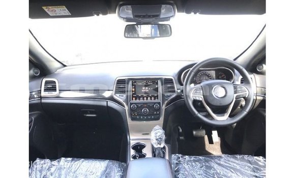 Buy Import Jeep Cherokee Other Car in Import - Dubai in Aragatsotn Buy Import Jeep Cherokee Other Car in Import - Dubai in Aragatsotn