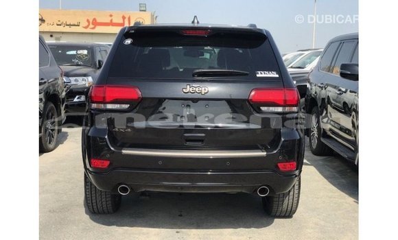 Buy Import Jeep Cherokee Other Car in Import - Dubai in Aragatsotn Buy Import Jeep Cherokee Other Car in Import - Dubai in Aragatsotn