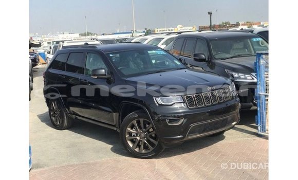 Buy Import Jeep Cherokee Other Car in Import - Dubai in Aragatsotn Buy Import Jeep Cherokee Other Car in Import - Dubai in Aragatsotn