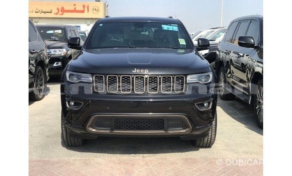 Buy Import Jeep Cherokee Other Car in Import - Dubai in Aragatsotn Buy Import Jeep Cherokee Other Car in Import - Dubai in Aragatsotn