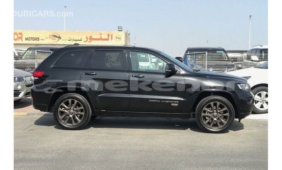 Buy Import Jeep Cherokee Other Car in Import - Dubai in Aragatsotn Buy Import Jeep Cherokee Other Car in Import - Dubai in Aragatsotn