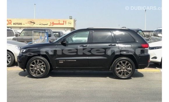 Buy Import Jeep Cherokee Other Car in Import - Dubai in Aragatsotn Buy Import Jeep Cherokee Other Car in Import - Dubai in Aragatsotn