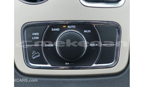 Buy Import Jeep Cherokee Other Car in Import - Dubai in Aragatsotn Buy Import Jeep Cherokee Other Car in Import - Dubai in Aragatsotn