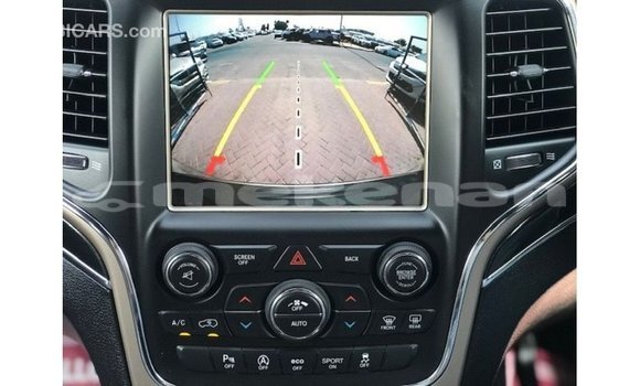 Buy Import Jeep Cherokee Other Car in Import - Dubai in Aragatsotn Buy Import Jeep Cherokee Other Car in Import - Dubai in Aragatsotn