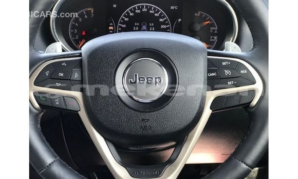 Buy Import Jeep Cherokee Other Car in Import - Dubai in Aragatsotn Buy Import Jeep Cherokee Other Car in Import - Dubai in Aragatsotn
