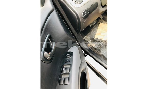 Buy Import Hyundai i10 Black Car in Import - Dubai in Aragatsotn Buy Import Hyundai i10 Black Car in Import - Dubai in Aragatsotn