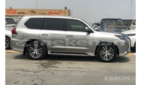 Buy Import Lexus LX Other Car in Import - Dubai in Aragatsotn Buy Import Lexus LX Other Car in Import - Dubai in Aragatsotn