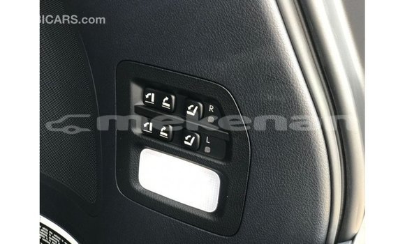 Buy Import Lexus LX Other Car in Import - Dubai in Aragatsotn Buy Import Lexus LX Other Car in Import - Dubai in Aragatsotn