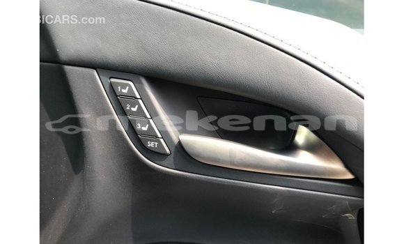 Buy Import Lexus LX Other Car in Import - Dubai in Aragatsotn Buy Import Lexus LX Other Car in Import - Dubai in Aragatsotn