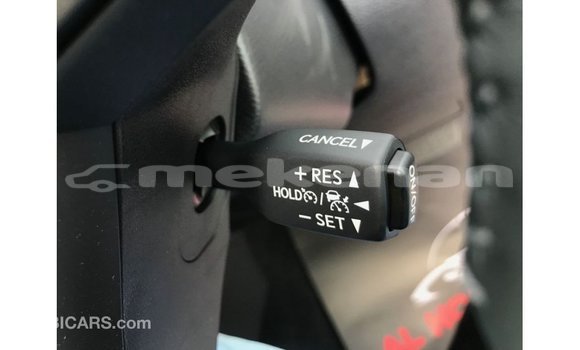 Buy Import Lexus LX Other Car in Import - Dubai in Aragatsotn Buy Import Lexus LX Other Car in Import - Dubai in Aragatsotn