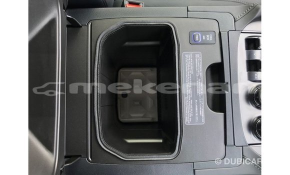 Buy Import Lexus LX Other Car in Import - Dubai in Aragatsotn Buy Import Lexus LX Other Car in Import - Dubai in Aragatsotn