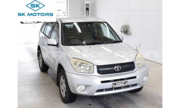 Buy Import Toyota RAV4 Other Car in Import - Dubai in Aragatsotn Buy Import Toyota RAV4 Other Car in Import - Dubai in Aragatsotn