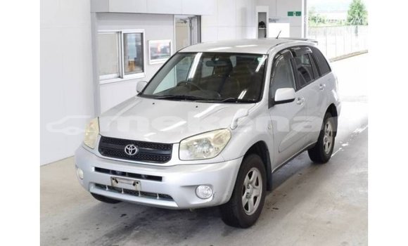 Buy Import Toyota RAV4 Other Car in Import - Dubai in Aragatsotn Buy Import Toyota RAV4 Other Car in Import - Dubai in Aragatsotn