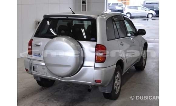 Buy Import Toyota RAV4 Other Car in Import - Dubai in Aragatsotn Buy Import Toyota RAV4 Other Car in Import - Dubai in Aragatsotn