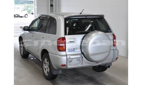 Buy Import Toyota RAV4 Other Car in Import - Dubai in Aragatsotn Buy Import Toyota RAV4 Other Car in Import - Dubai in Aragatsotn