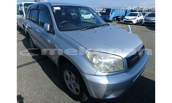 Buy Import Toyota RAV4 Other Car in Import - Dubai in Aragatsotn Buy Import Toyota RAV4 Other Car in Import - Dubai in Aragatsotn