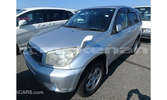 Buy Import Toyota RAV4 Other Car in Import - Dubai in Aragatsotn Buy Import Toyota RAV4 Other Car in Import - Dubai in Aragatsotn