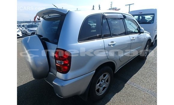Buy Import Toyota RAV4 Other Car in Import - Dubai in Aragatsotn Buy Import Toyota RAV4 Other Car in Import - Dubai in Aragatsotn