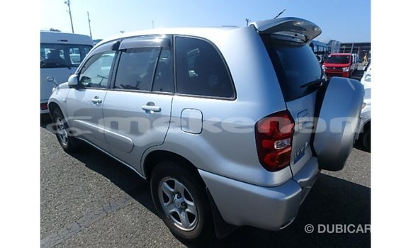 Buy Import Toyota RAV4 Other Car in Import - Dubai in Aragatsotn Buy Import Toyota RAV4 Other Car in Import - Dubai in Aragatsotn
