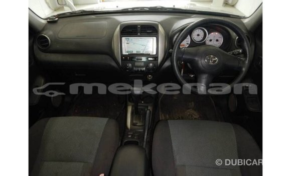 Buy Import Toyota RAV4 Other Car in Import - Dubai in Aragatsotn Buy Import Toyota RAV4 Other Car in Import - Dubai in Aragatsotn