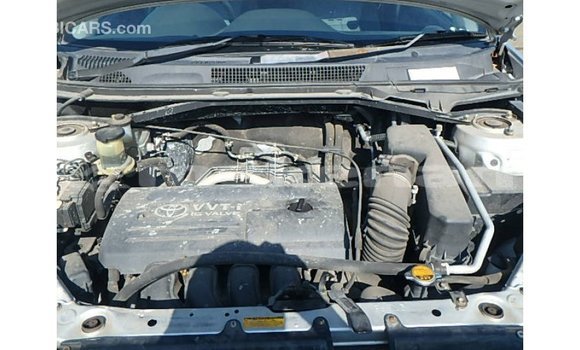 Buy Import Toyota RAV4 Other Car in Import - Dubai in Aragatsotn Buy Import Toyota RAV4 Other Car in Import - Dubai in Aragatsotn