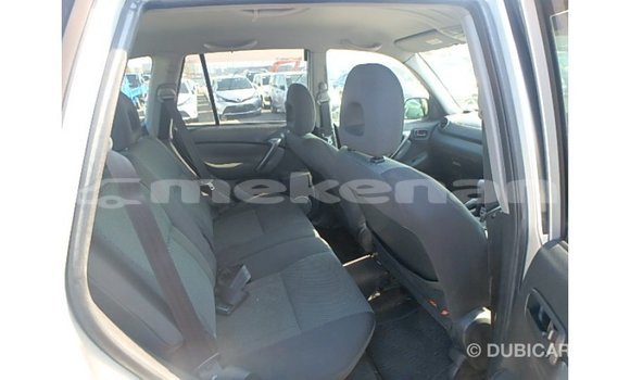 Buy Import Toyota RAV4 Other Car in Import - Dubai in Aragatsotn Buy Import Toyota RAV4 Other Car in Import - Dubai in Aragatsotn