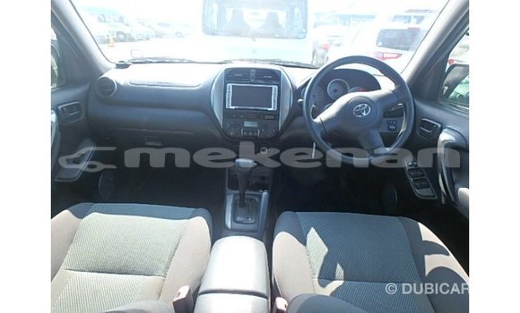 Buy Import Toyota RAV4 Other Car in Import - Dubai in Aragatsotn Buy Import Toyota RAV4 Other Car in Import - Dubai in Aragatsotn