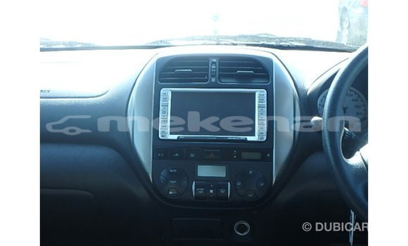 Buy Import Toyota RAV4 Other Car in Import - Dubai in Aragatsotn Buy Import Toyota RAV4 Other Car in Import - Dubai in Aragatsotn