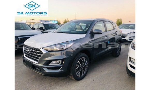Buy Import Hyundai Tucson Other Car in Import - Dubai in Aragatsotn Buy Import Hyundai Tucson Other Car in Import - Dubai in Aragatsotn