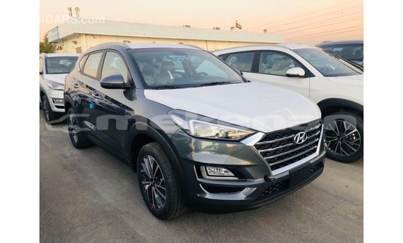 Buy Import Hyundai Tucson Other Car in Import - Dubai in Aragatsotn Buy Import Hyundai Tucson Other Car in Import - Dubai in Aragatsotn