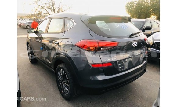 Buy Import Hyundai Tucson Other Car in Import - Dubai in Aragatsotn Buy Import Hyundai Tucson Other Car in Import - Dubai in Aragatsotn