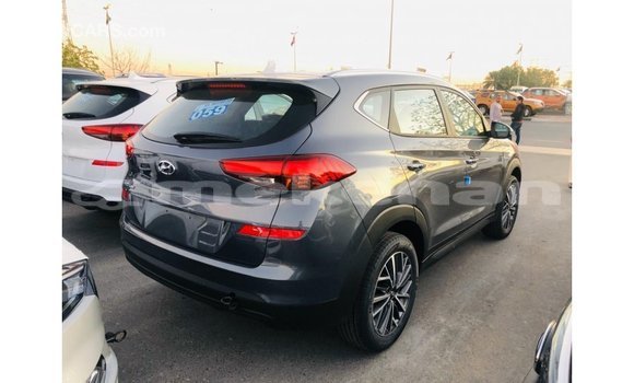 Buy Import Hyundai Tucson Other Car in Import - Dubai in Aragatsotn Buy Import Hyundai Tucson Other Car in Import - Dubai in Aragatsotn