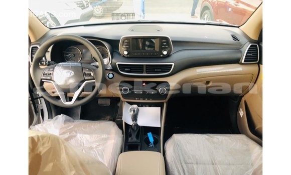 Buy Import Hyundai Tucson Other Car in Import - Dubai in Aragatsotn Buy Import Hyundai Tucson Other Car in Import - Dubai in Aragatsotn