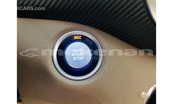 Buy Import Hyundai Tucson Other Car in Import - Dubai in Aragatsotn Buy Import Hyundai Tucson Other Car in Import - Dubai in Aragatsotn