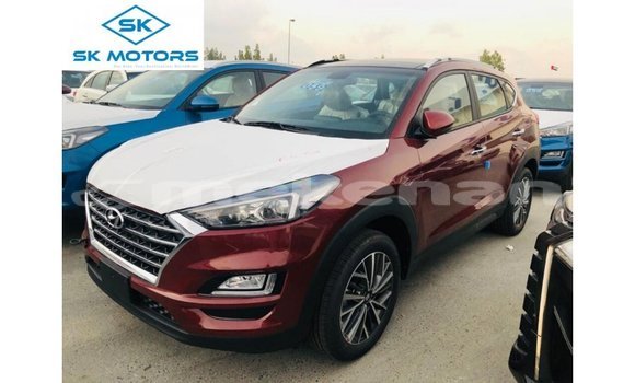 Buy Import Hyundai Tucson Other Car in Import - Dubai in Aragatsotn Buy Import Hyundai Tucson Other Car in Import - Dubai in Aragatsotn