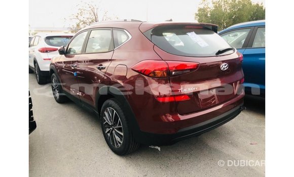 Buy Import Hyundai Tucson Other Car in Import - Dubai in Aragatsotn Buy Import Hyundai Tucson Other Car in Import - Dubai in Aragatsotn