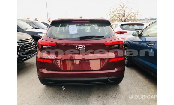 Buy Import Hyundai Tucson Other Car in Import - Dubai in Aragatsotn Buy Import Hyundai Tucson Other Car in Import - Dubai in Aragatsotn