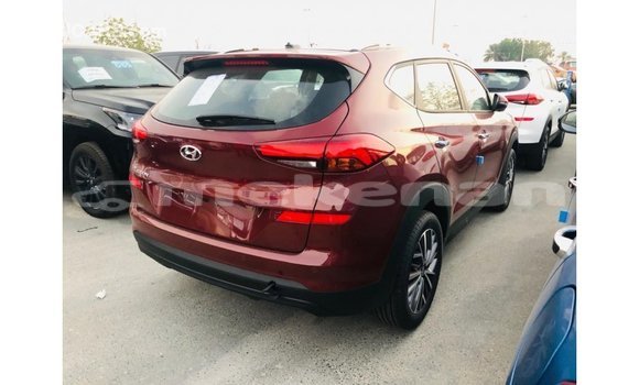 Buy Import Hyundai Tucson Other Car in Import - Dubai in Aragatsotn Buy Import Hyundai Tucson Other Car in Import - Dubai in Aragatsotn