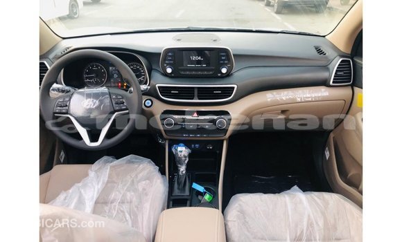 Buy Import Hyundai Tucson Other Car in Import - Dubai in Aragatsotn Buy Import Hyundai Tucson Other Car in Import - Dubai in Aragatsotn