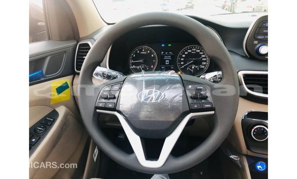 Buy Import Hyundai Tucson Other Car in Import - Dubai in Aragatsotn Buy Import Hyundai Tucson Other Car in Import - Dubai in Aragatsotn