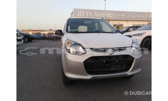 Buy Import Suzuki Alto Other Car in Import - Dubai in Aragatsotn Buy Import Suzuki Alto Other Car in Import - Dubai in Aragatsotn