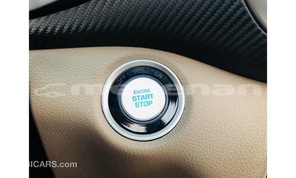 Buy Import Hyundai Tucson Other Car in Import - Dubai in Aragatsotn Buy Import Hyundai Tucson Other Car in Import - Dubai in Aragatsotn