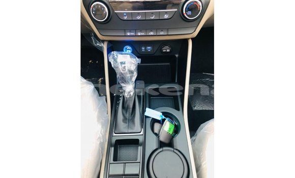 Buy Import Hyundai Tucson Other Car in Import - Dubai in Aragatsotn Buy Import Hyundai Tucson Other Car in Import - Dubai in Aragatsotn