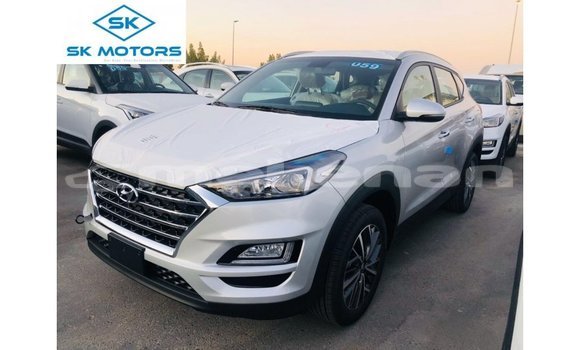 Buy Import Hyundai Tucson Other Car in Import - Dubai in Aragatsotn Buy Import Hyundai Tucson Other Car in Import - Dubai in Aragatsotn