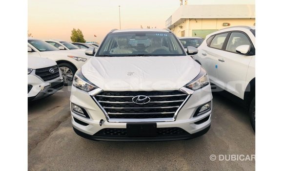 Buy Import Hyundai Tucson Other Car in Import - Dubai in Aragatsotn Buy Import Hyundai Tucson Other Car in Import - Dubai in Aragatsotn